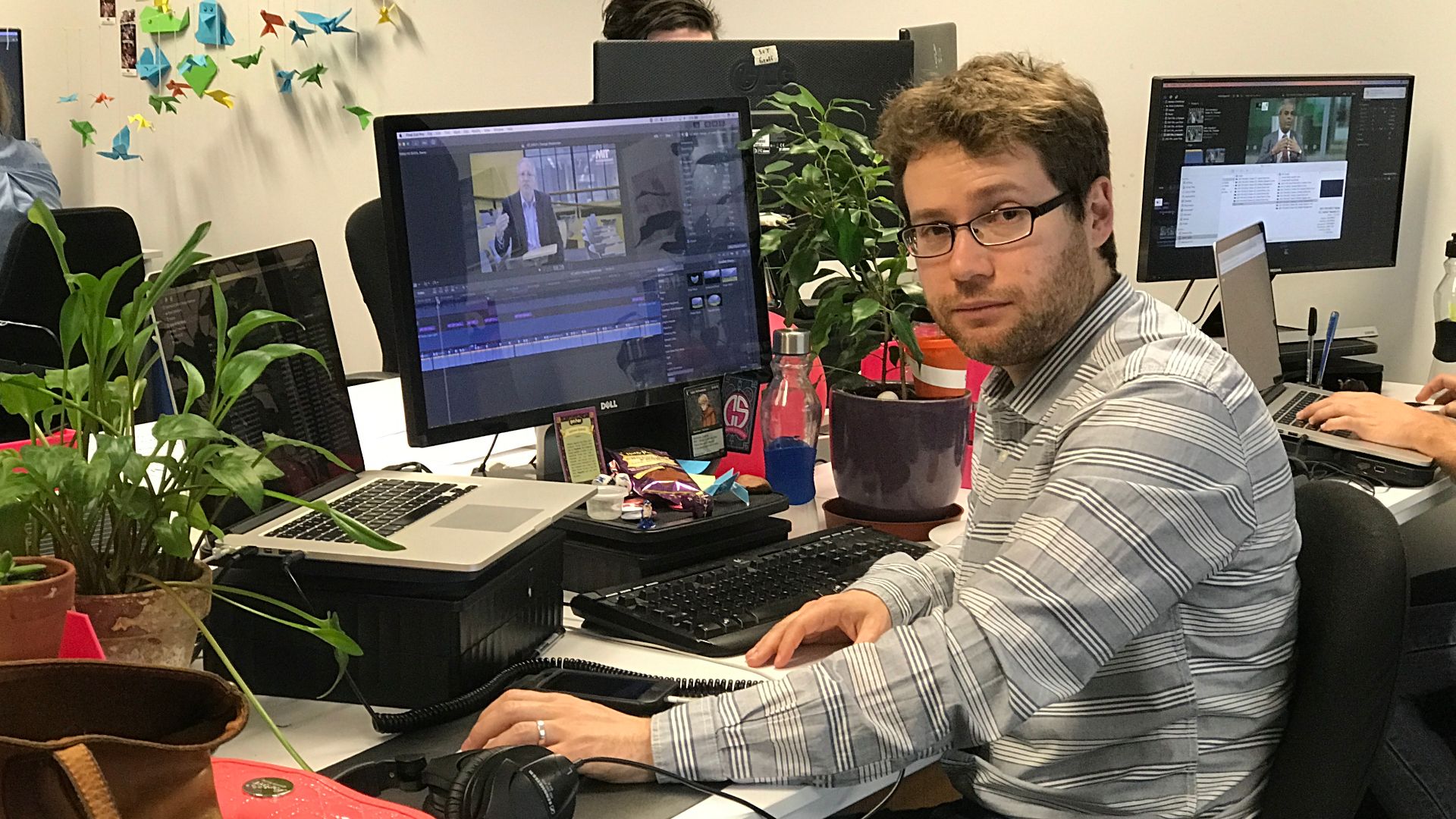 File:Video Producer in Cape Town.jpg