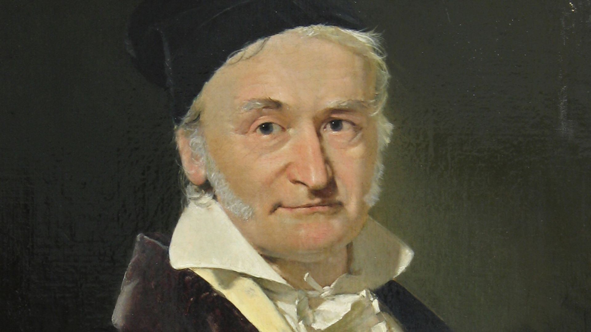 File:Carl Friedrich Gauss 1840 by Jensen.jpg