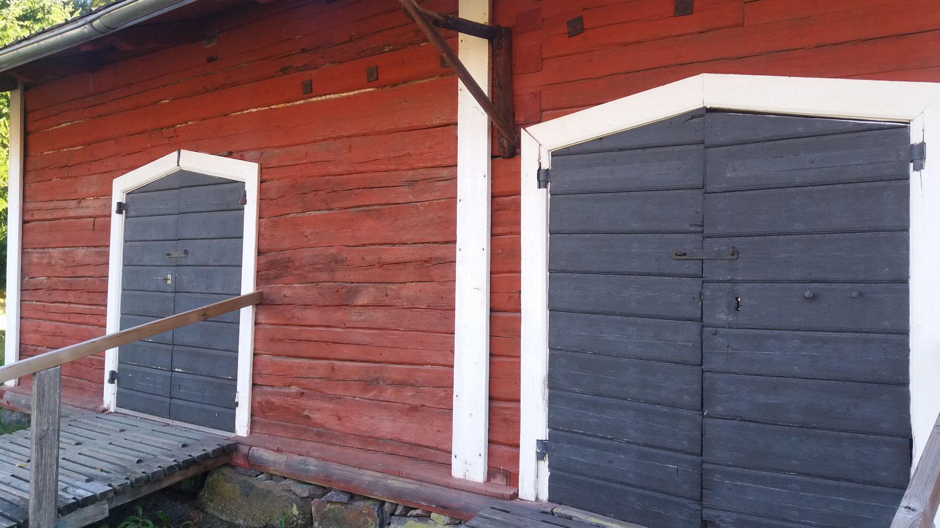 File:Leineperi wrought iron warehouse (002).jpg