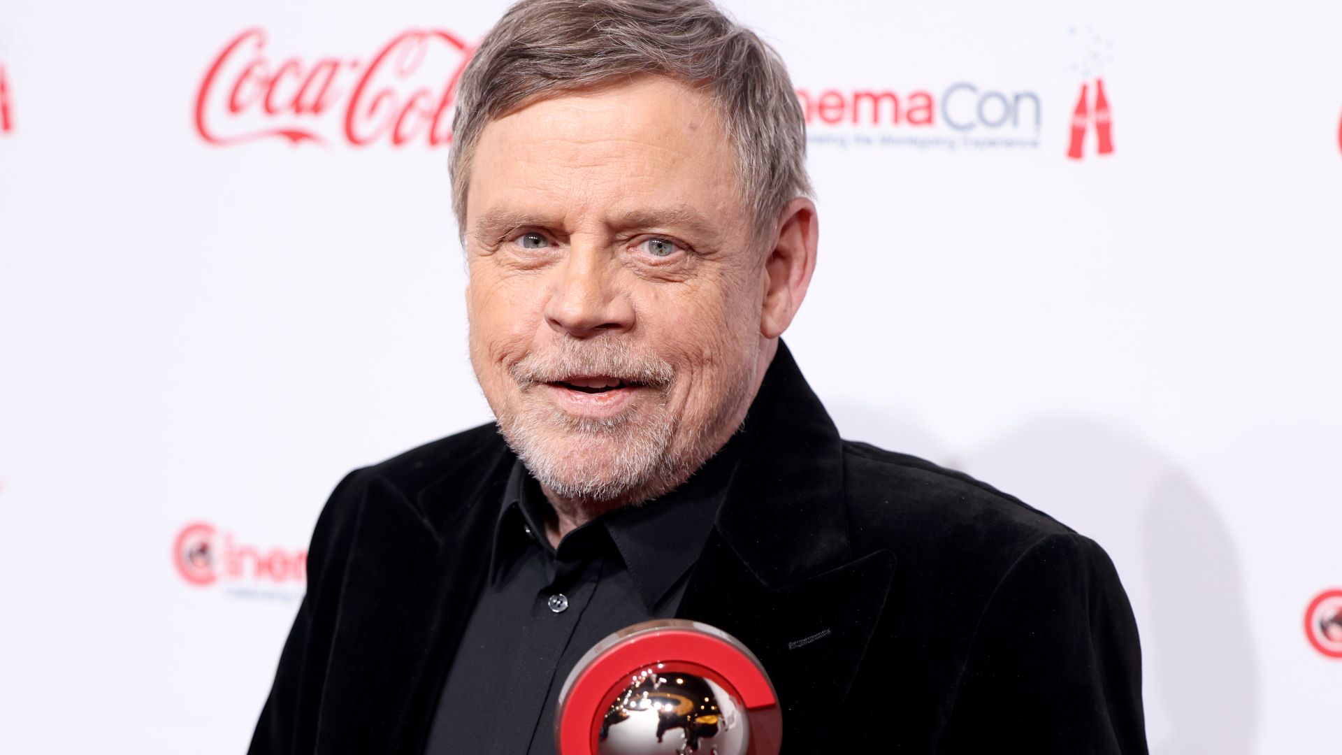 File:Mark Hamill (54462944350).jpg
