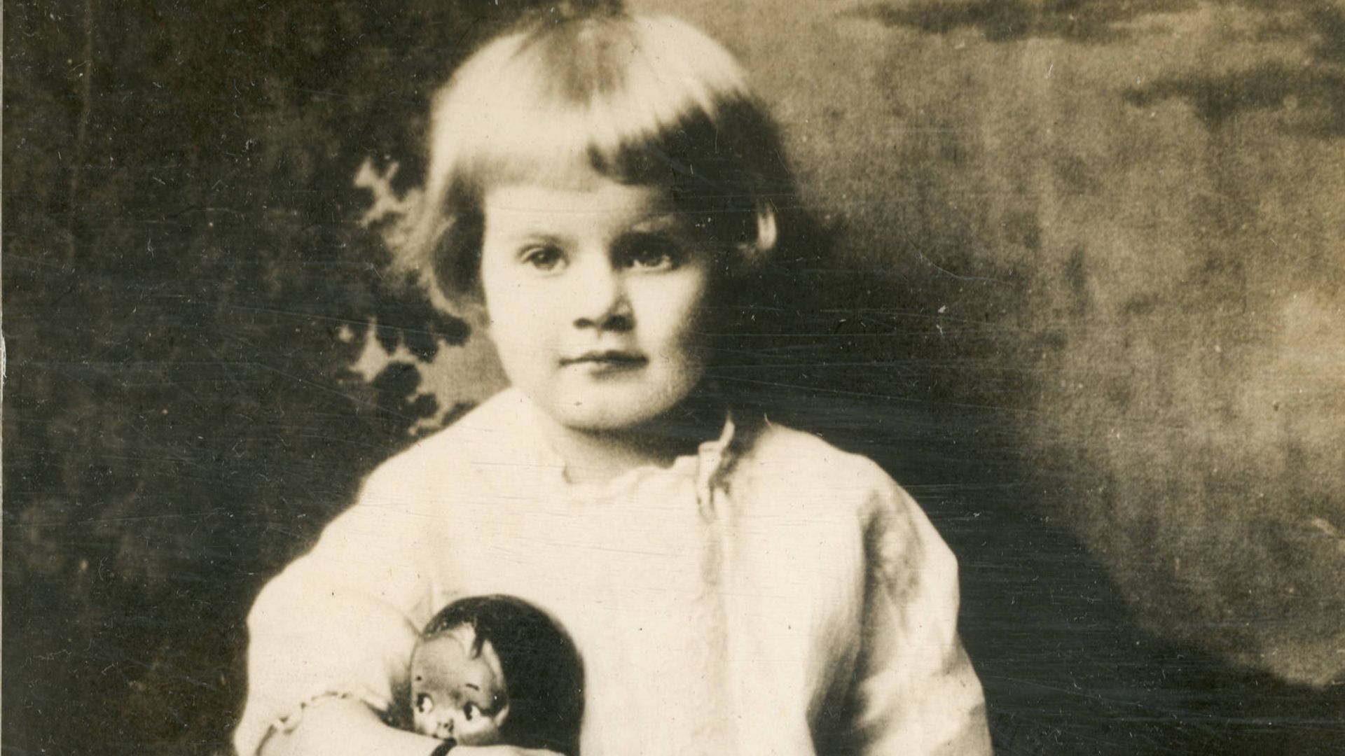 File:Jean Harlow, film actress (taken at age 3) (SAYRE 2649).jpg