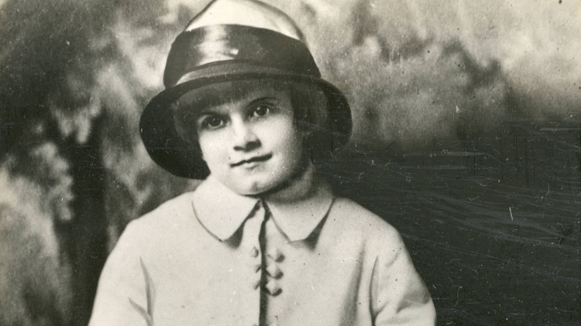 File:Jean Harlow, film actress (taken at age 4) (SAYRE 2502).jpg