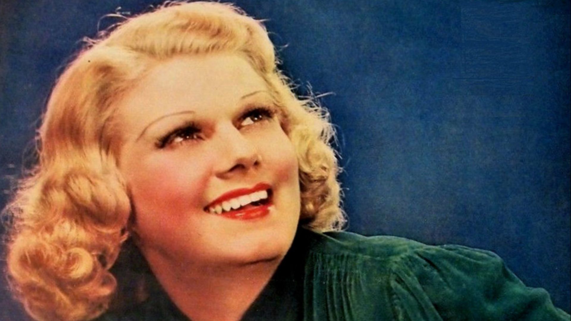 File:Jean Harlow 1937.jpg
