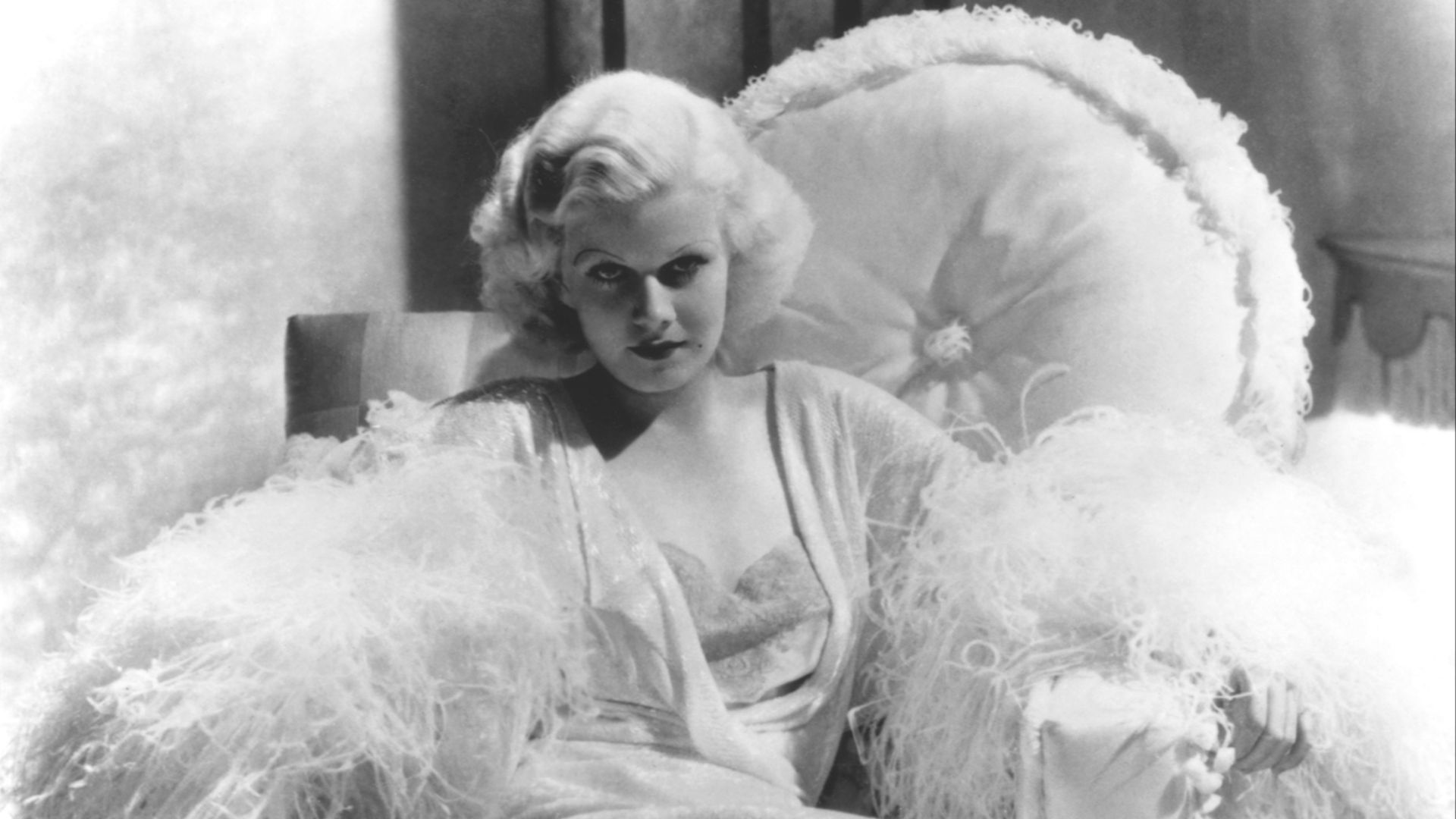 File:Jean-Harlow-1935.jpg