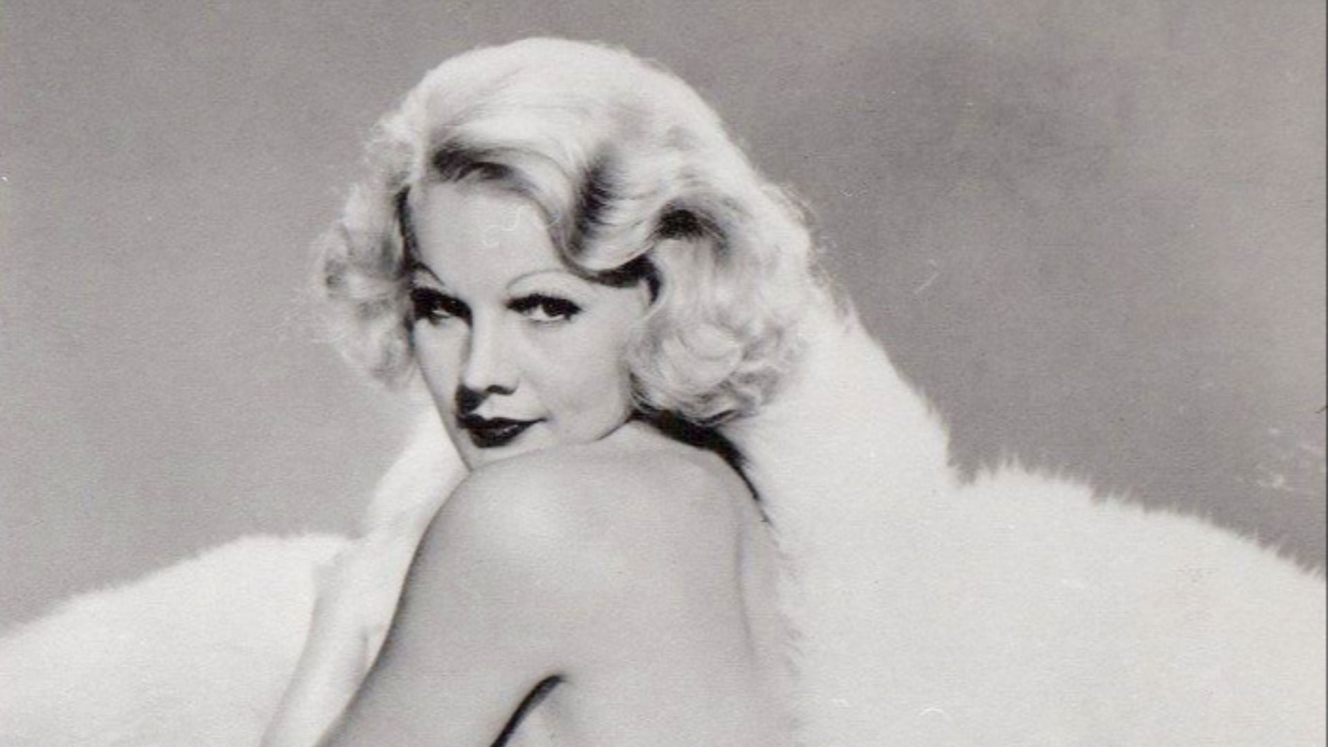 File:Carroll Baker as Jean Harlow, 1964.png
