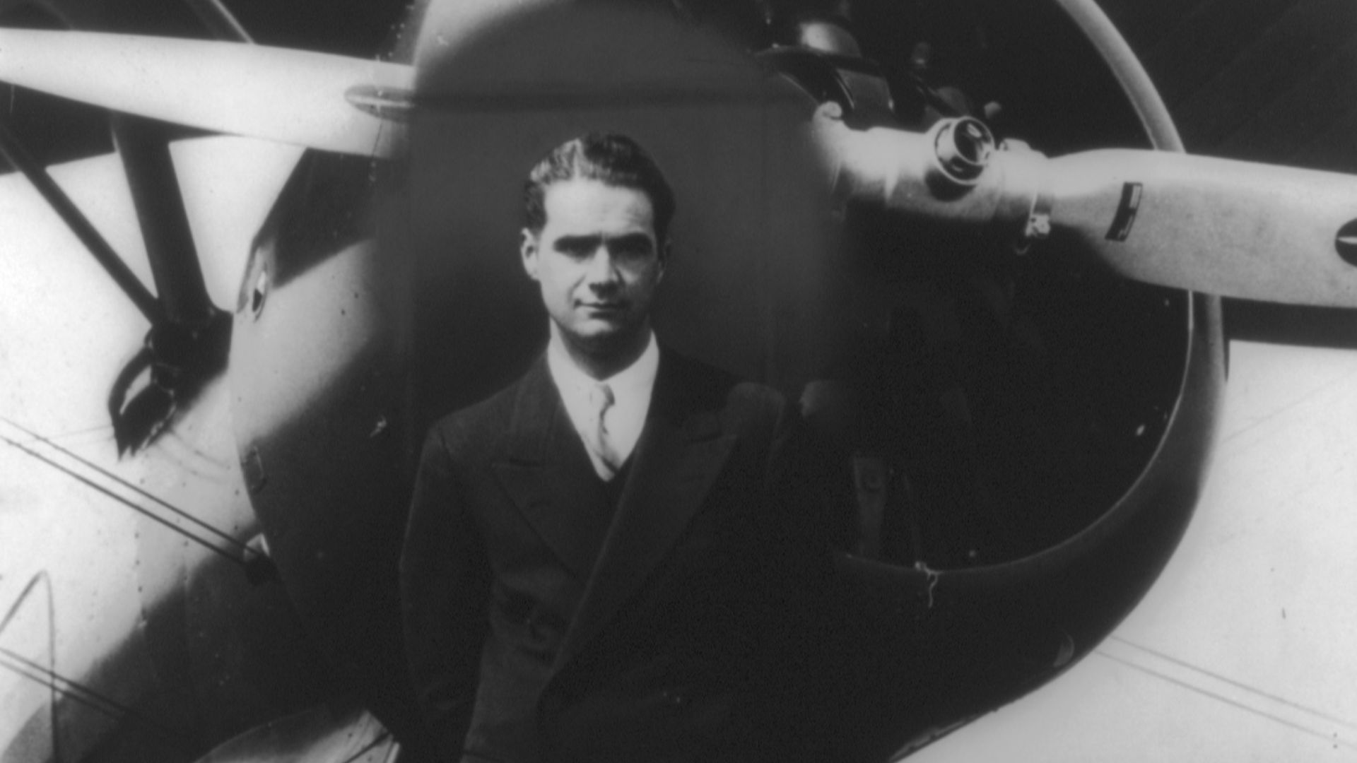 File:Howard Hughes.jpg