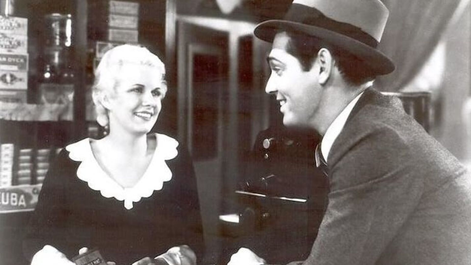 File:The secret six.jpg