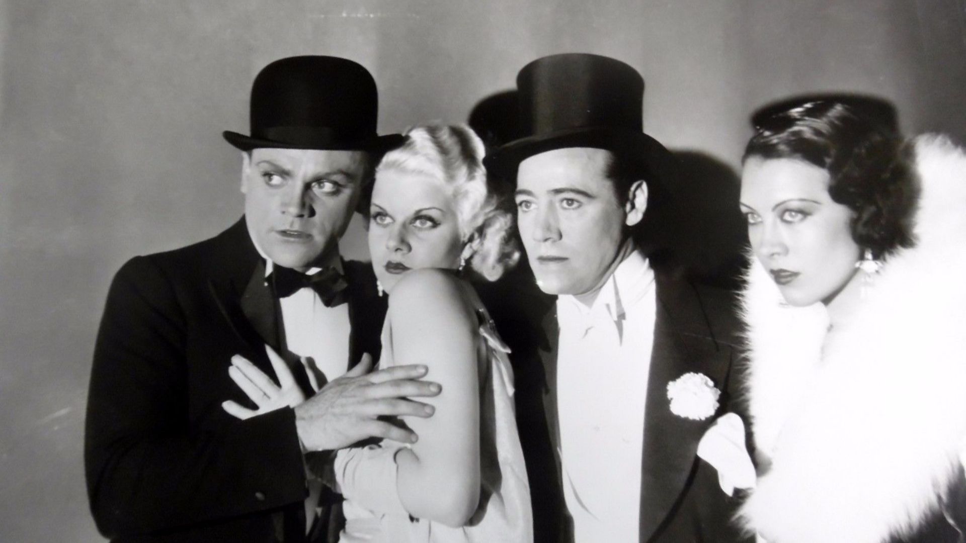 File:Cagney Harlow The Public Enemy Publicity.jpg