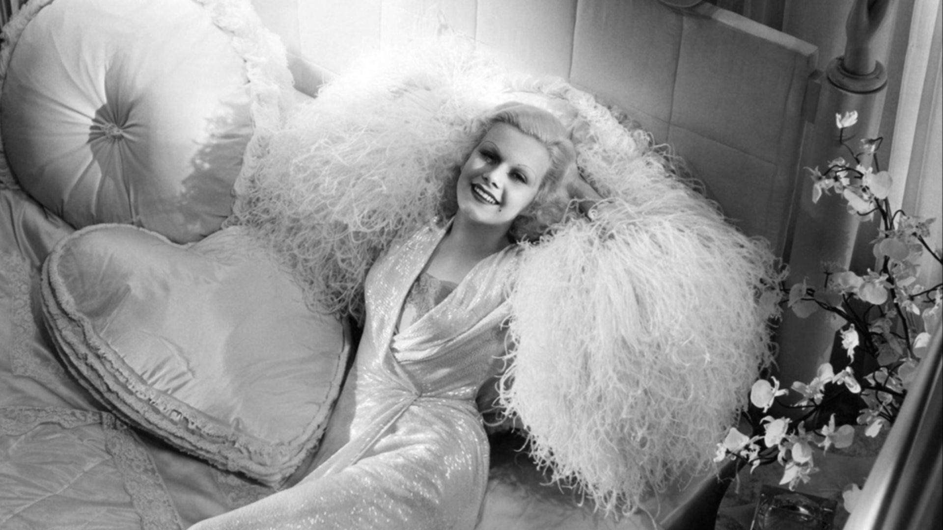 File:Jean Harlow 1935.jpg