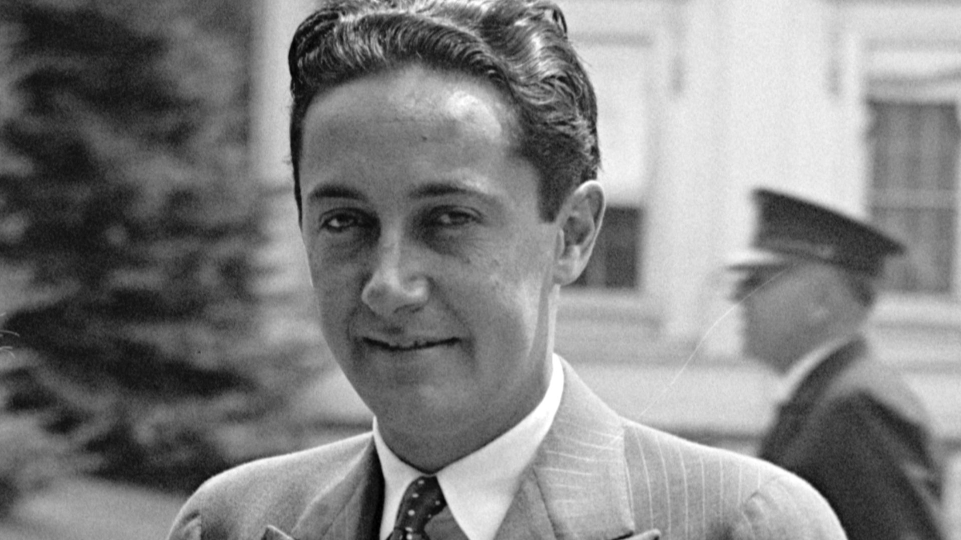 File:Irving Thalberg.png