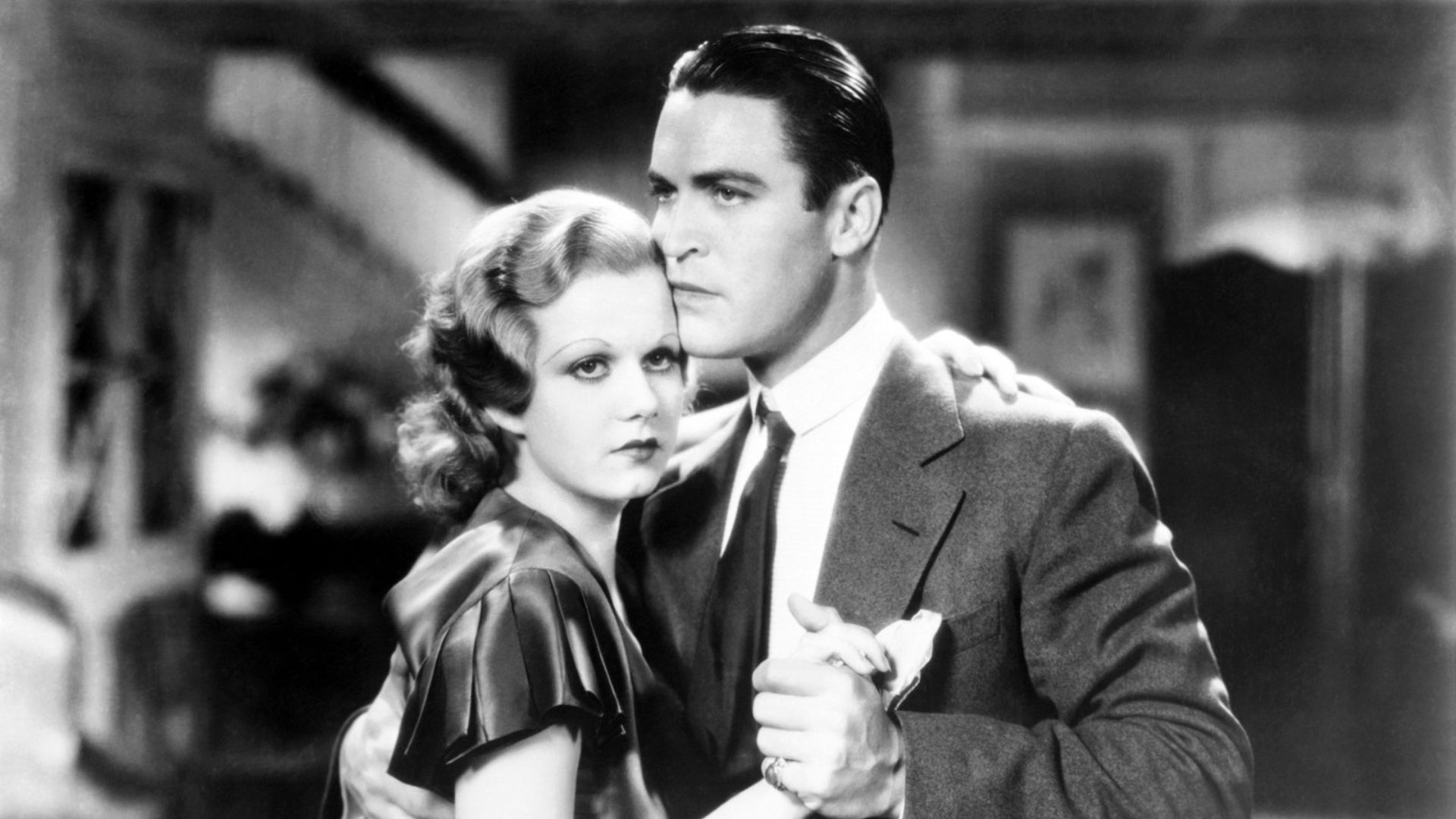 File:Red-Headed Woman film still.jpg