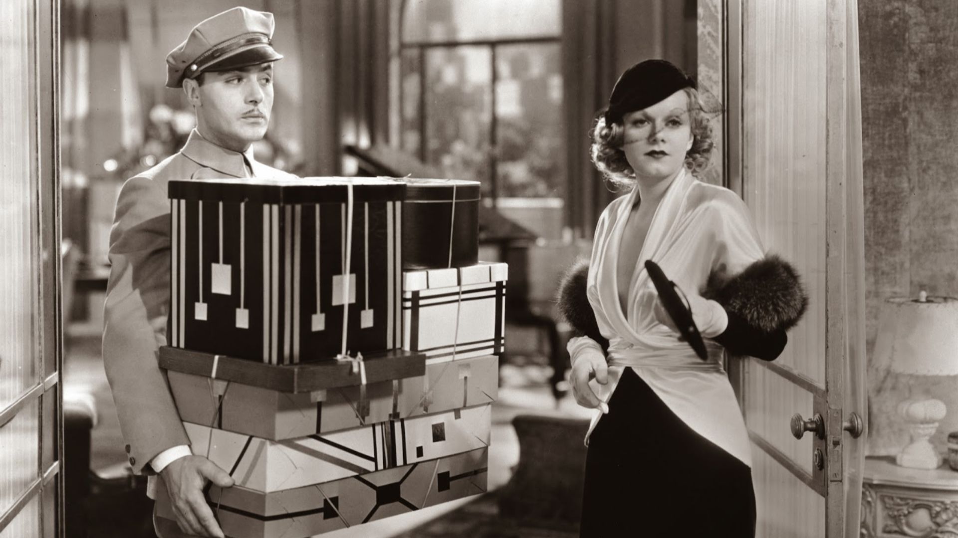 File:Harlow Red-Headed Woman Promotional.jpg