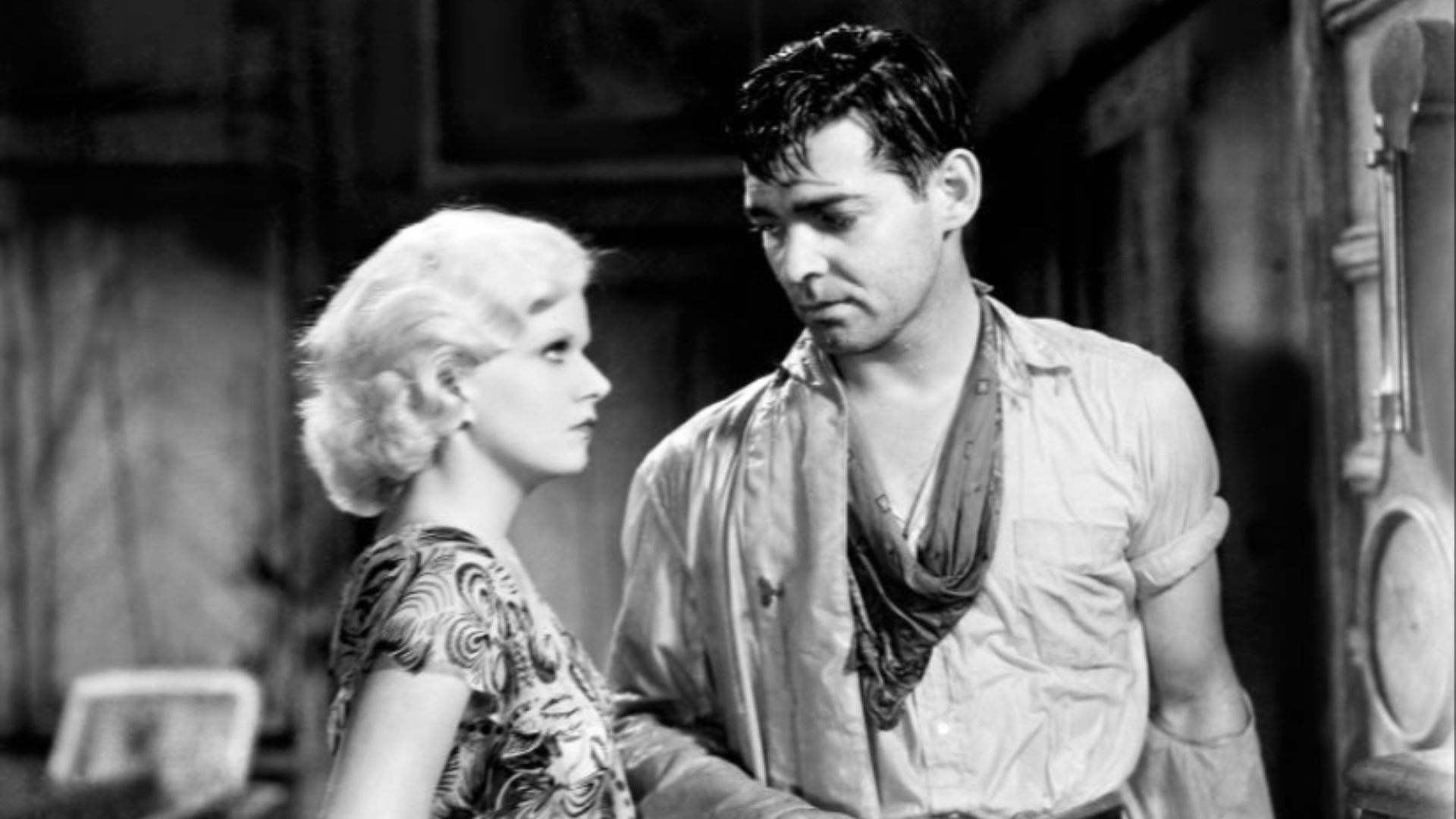 File:Jean Harlow and Clark Gable Red Dust.jpg