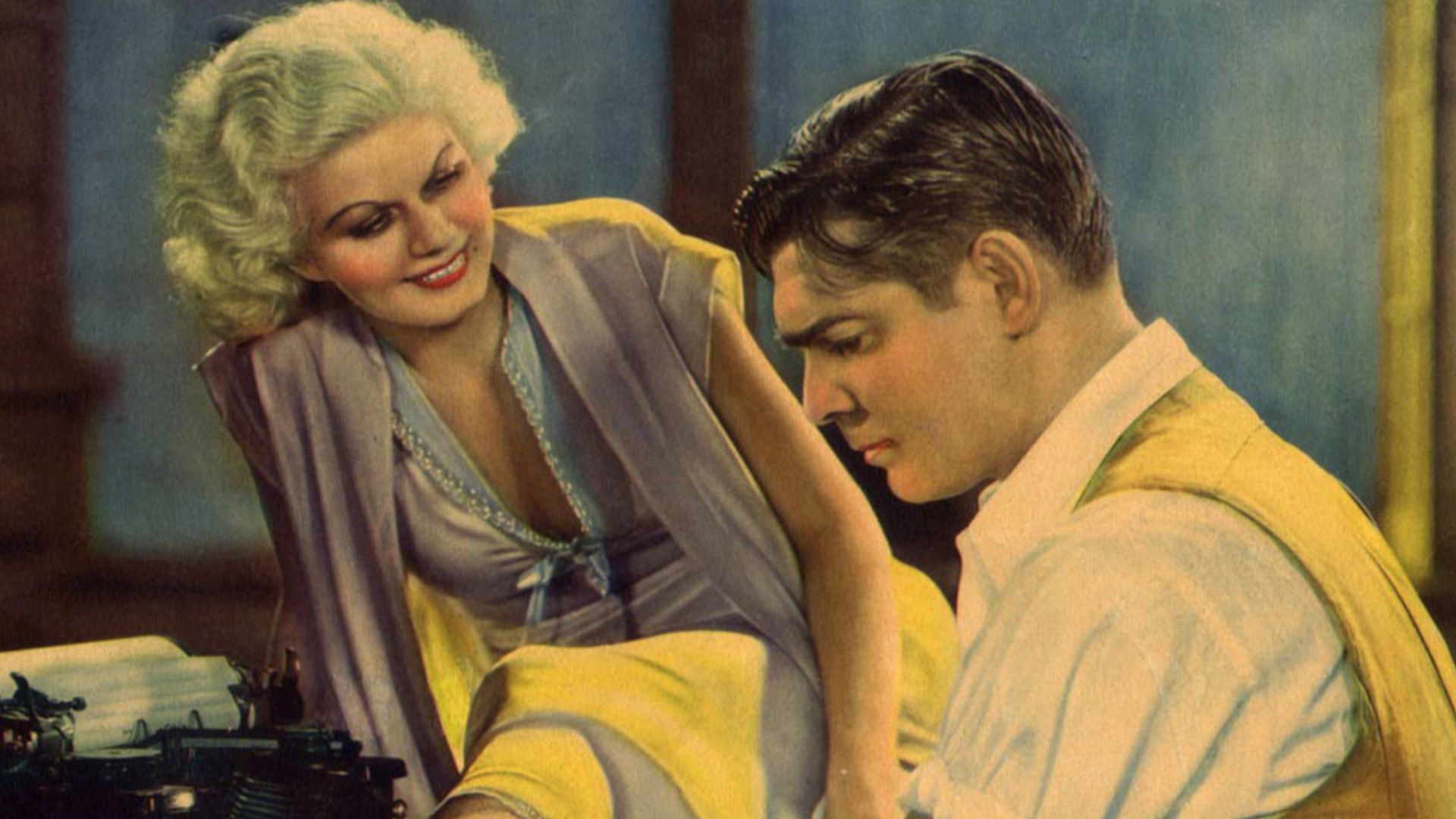 File:Red Dust 1932.jpg