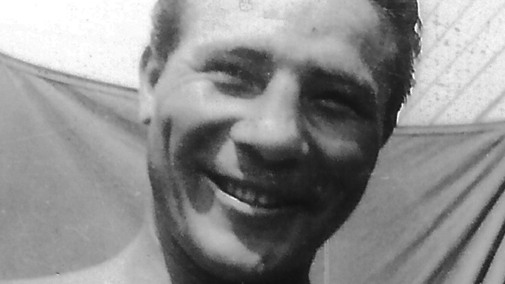 File:Max Baer at Speculator NY 1935.jpg