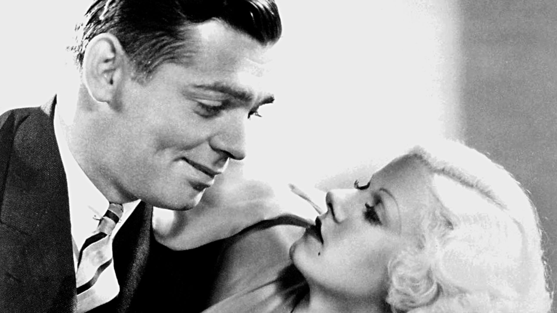 File:Gable-Harlow.JPG