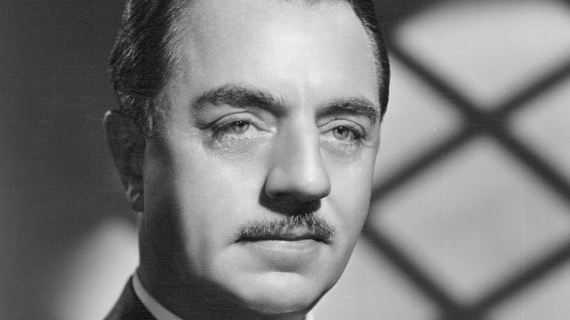 File:William Powell 1947.jpg