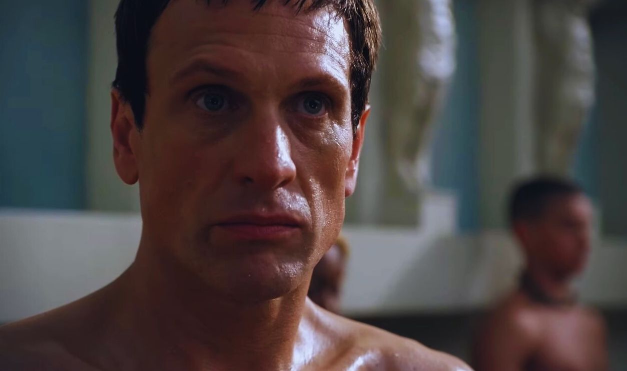 Screenshot from Spartacus (2010–2013)