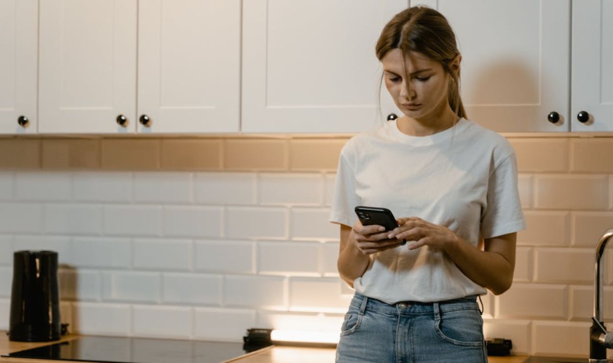 29. A Father's Misery