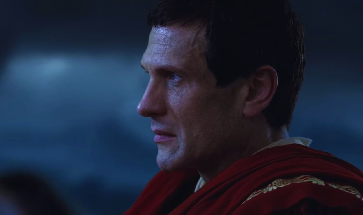 Screenshot from Spartacus (2010–2013)