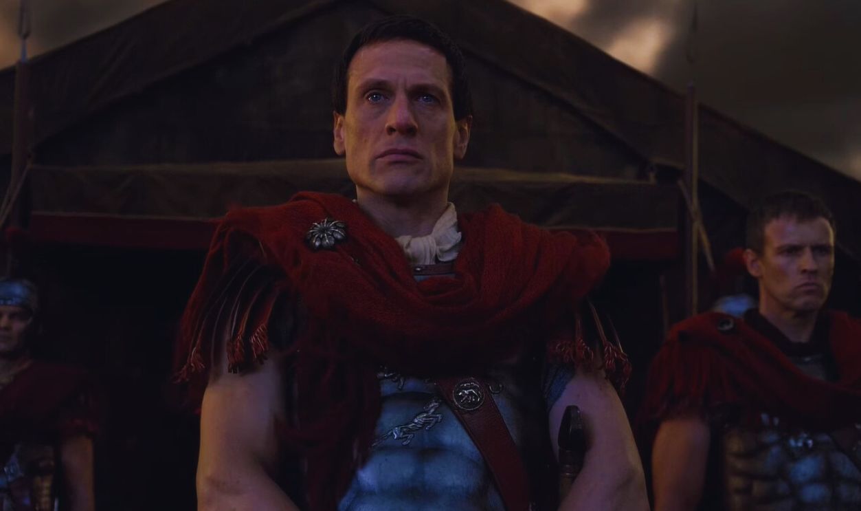 Screenshot from Spartacus (2010–2013)