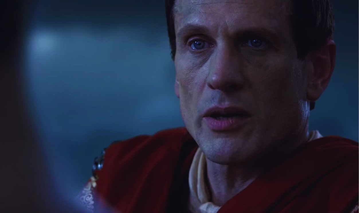 Screenshot from Spartacus (2010–2013)