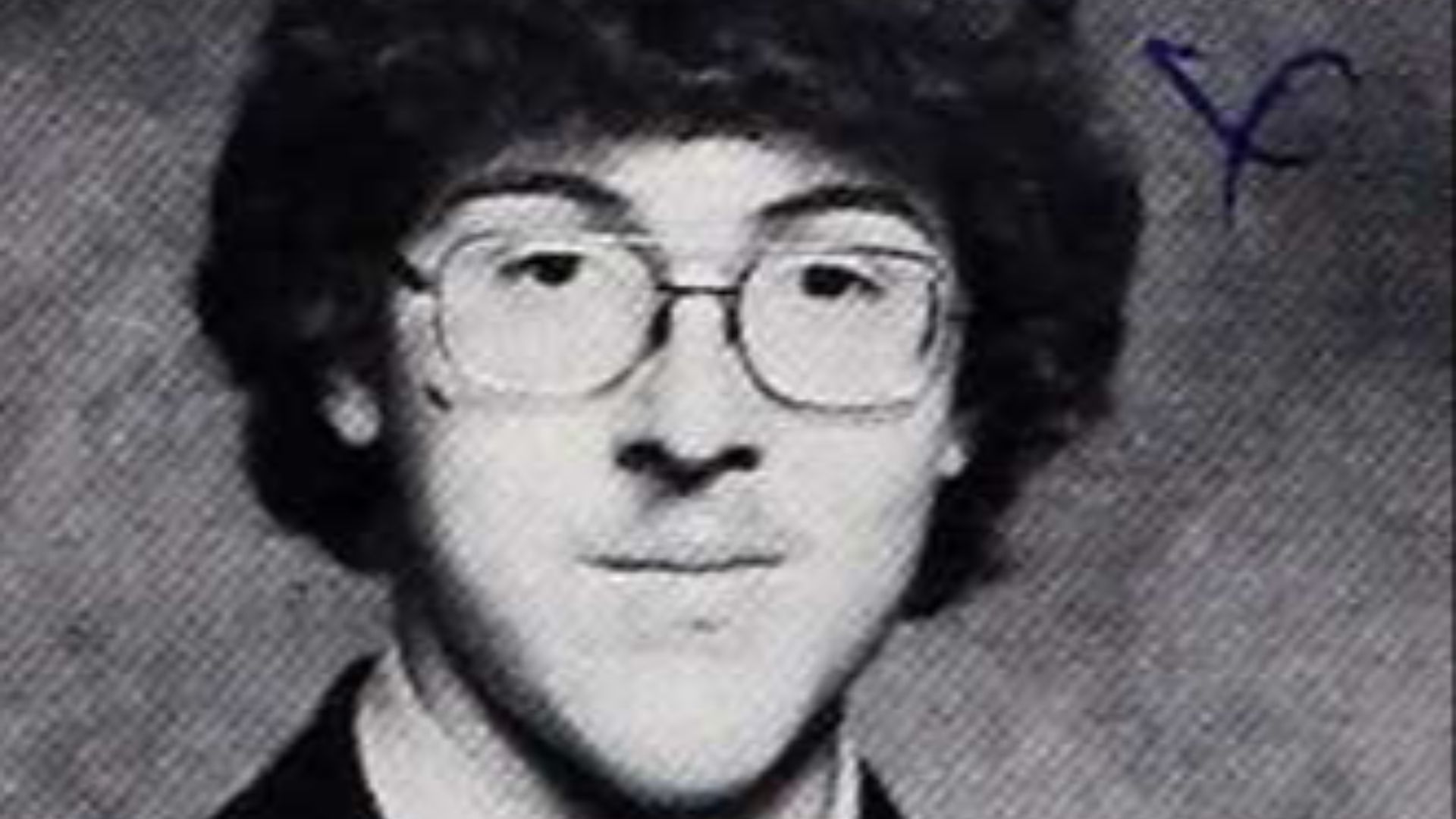 File:Lynwood High School yearbook