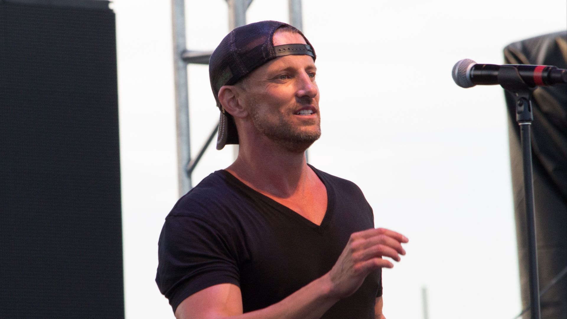 File:Daniel Powter 2013.jpg