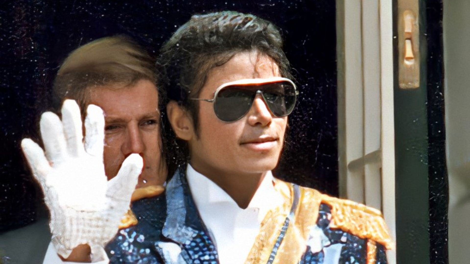 File:Michael Jackson 1984 (enhanced).jpg