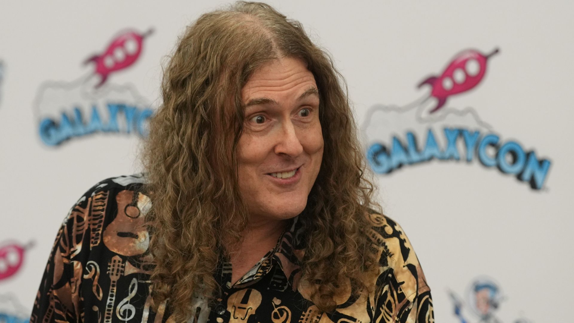 File:Weird Al Yankovic (54245179895).jpg