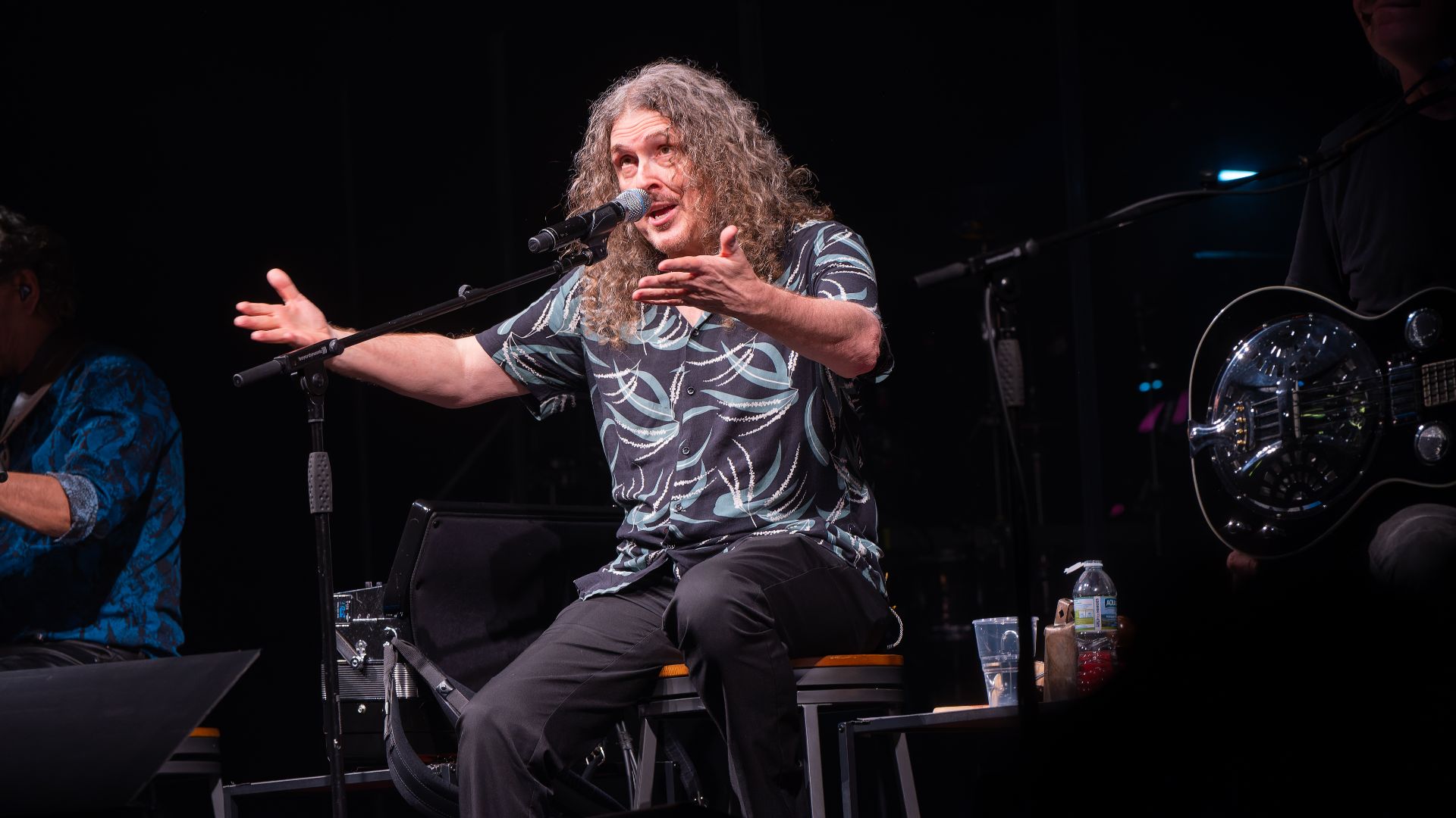 File:WeirdAlPalladium160223 (21 of 25) (52726930151).jpg