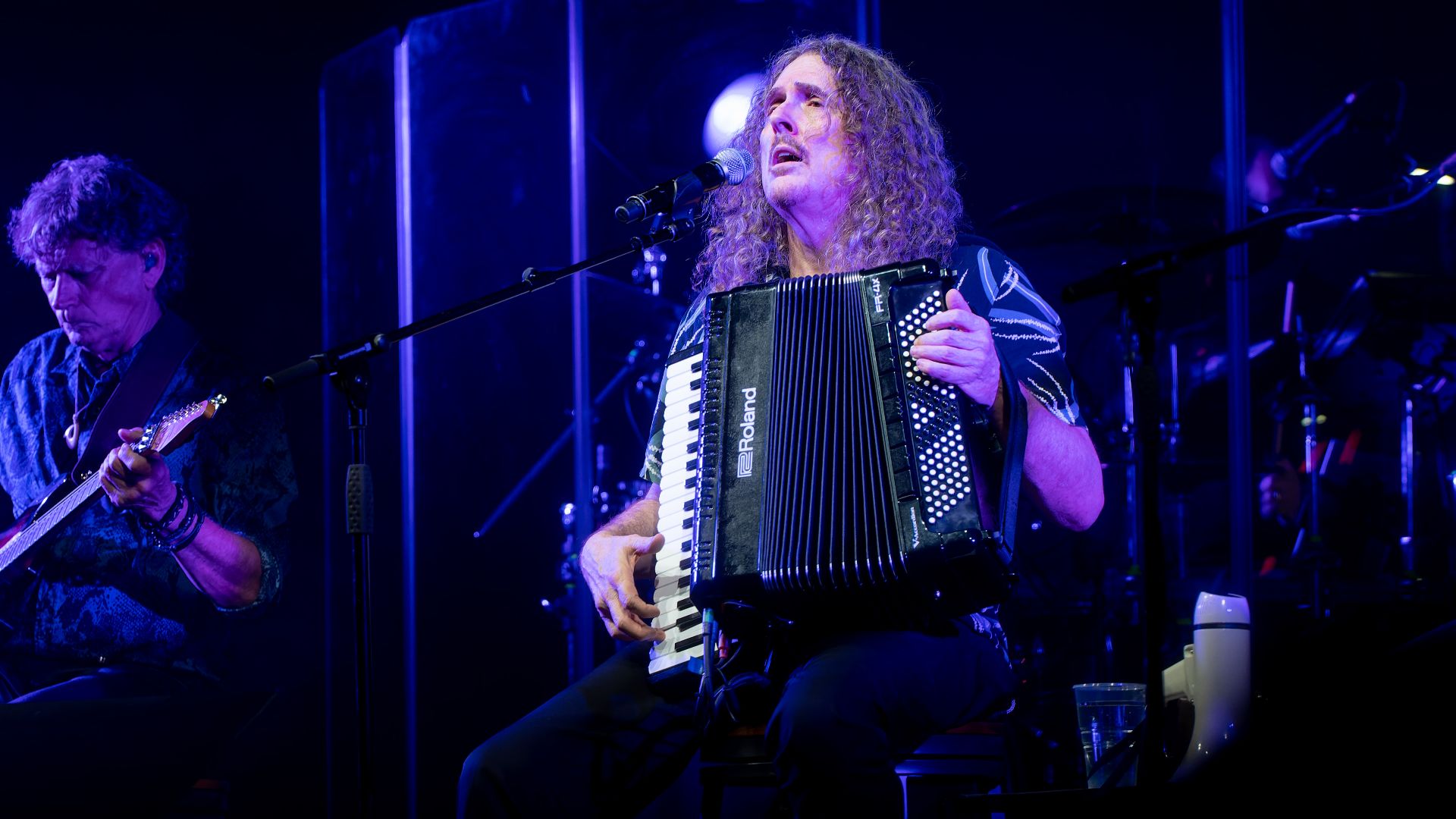 File:WeirdAlPalladium160223 (12 of 25) (52727188484).jpg