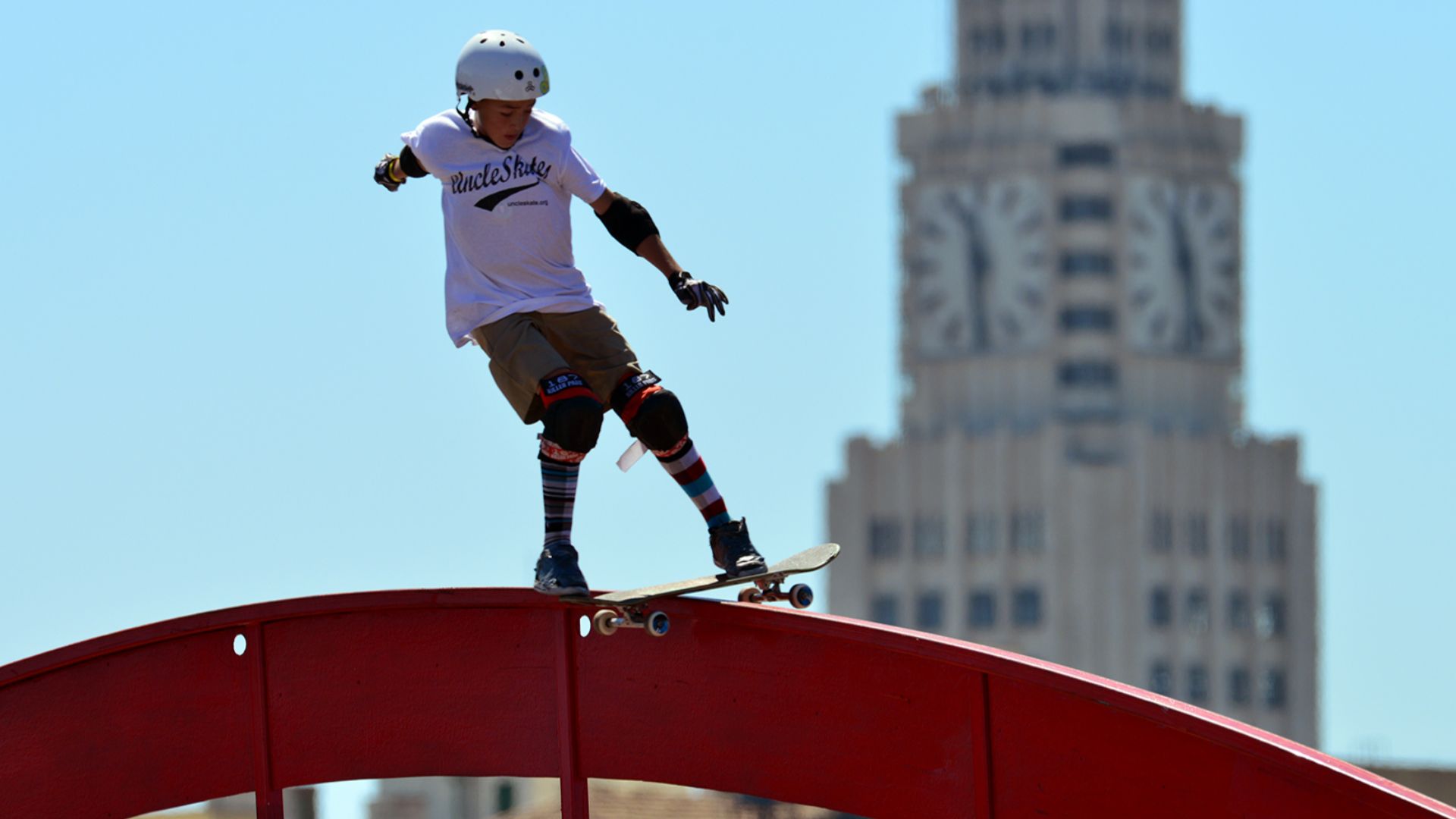 File:Jagger Eaton (7869258876).jpg