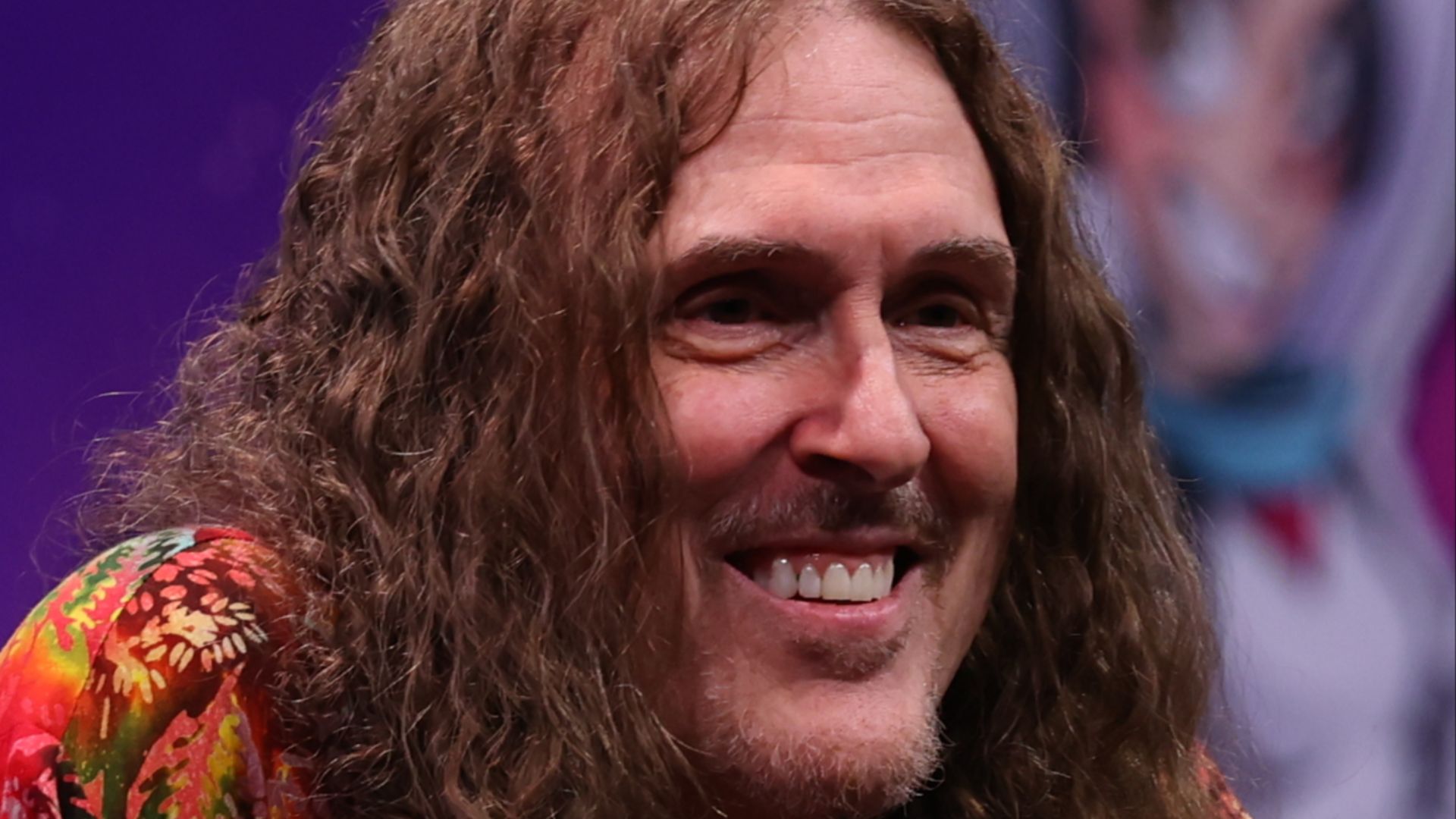 File:Weird Al Yankovic (54553103422).jpg
