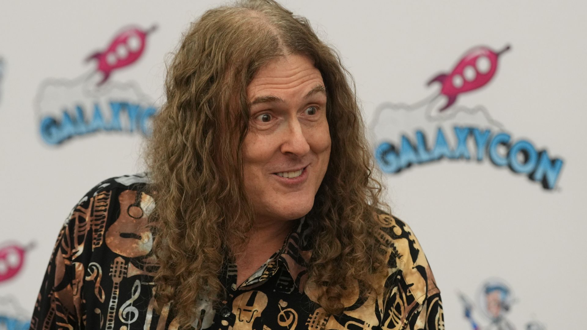 File:Weird Al Yankovic (54245179895).jpg