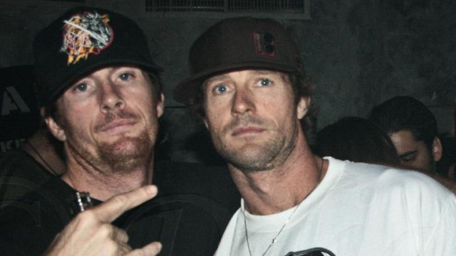 File:Pat Duffy, Danny Way and Jereme Rogers (2046578198).jpg