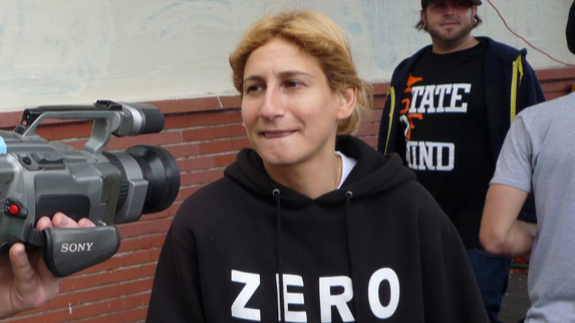 File:Elissa Steamer.png