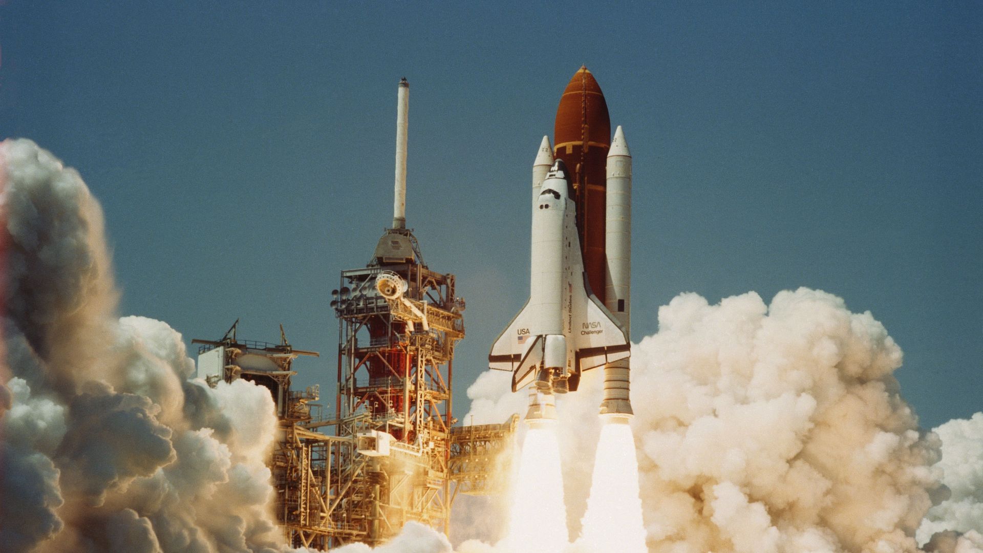 File:Space Shuttle Challenger (04-04-1983).JPEG