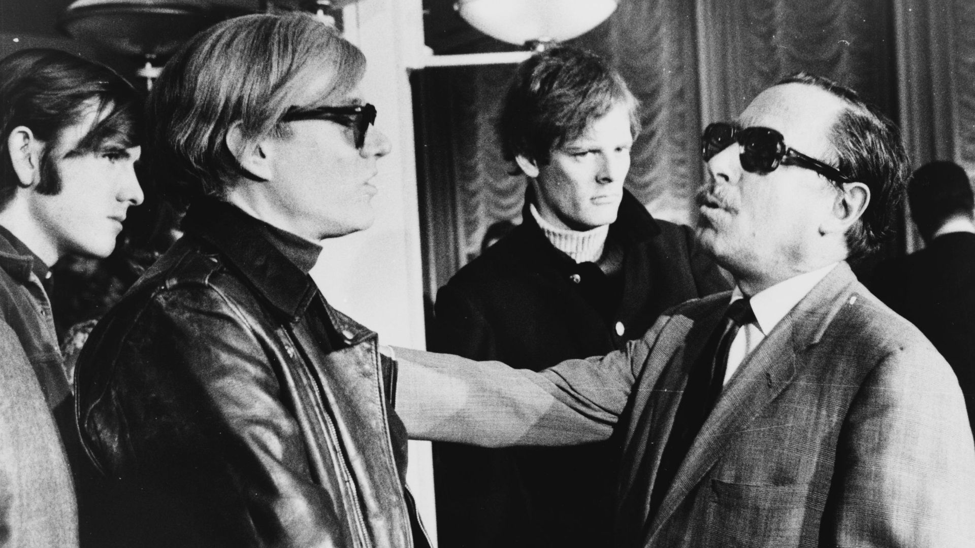 File:Andy Warhol and Tennessee Williams NYWTS.jpg