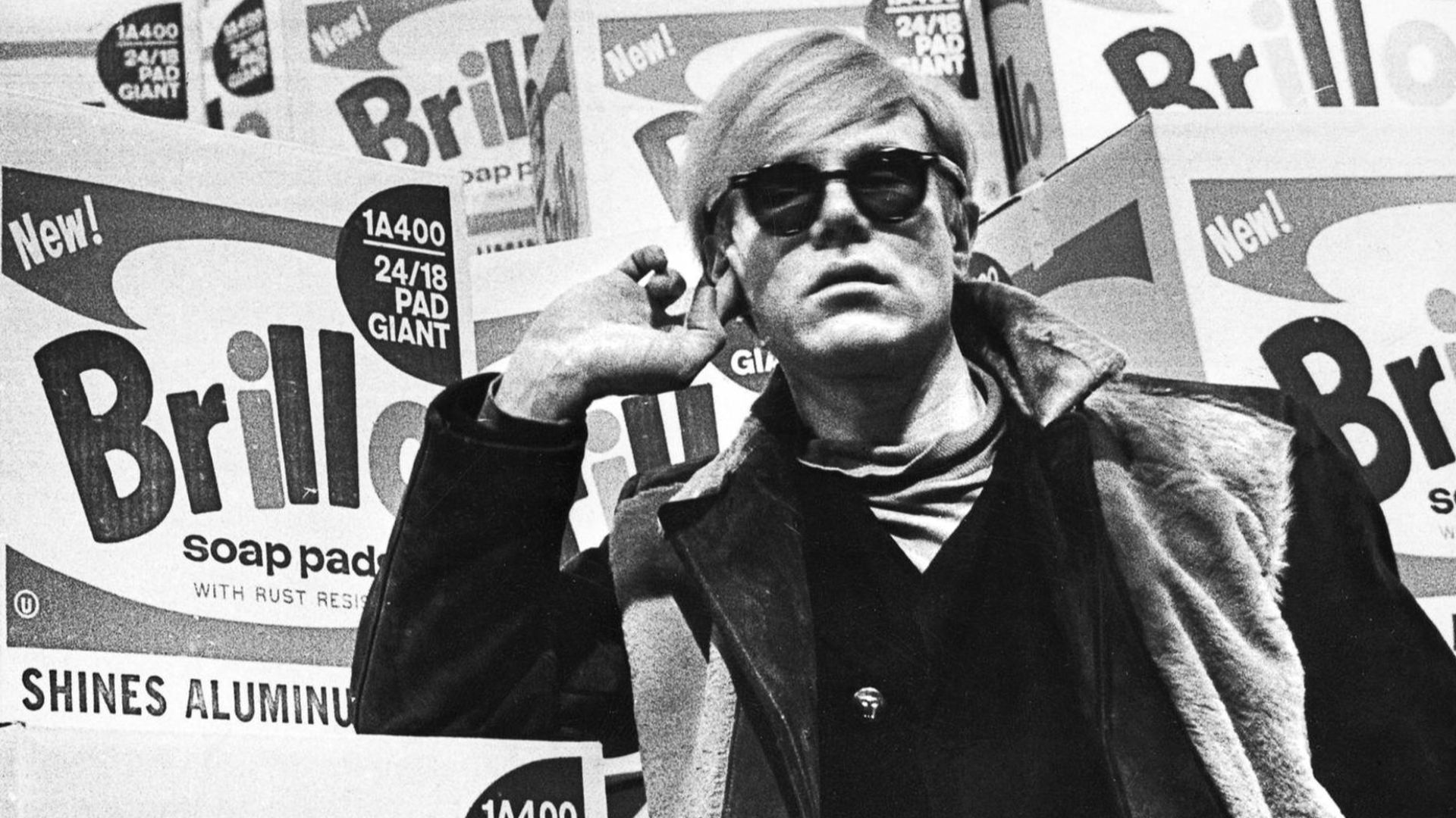 File:Andy-Warhol-Stockholm-1968.jpg
