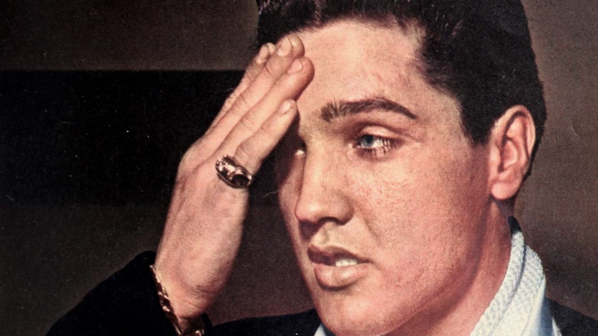 File:Elvis Presley 1960.jpg