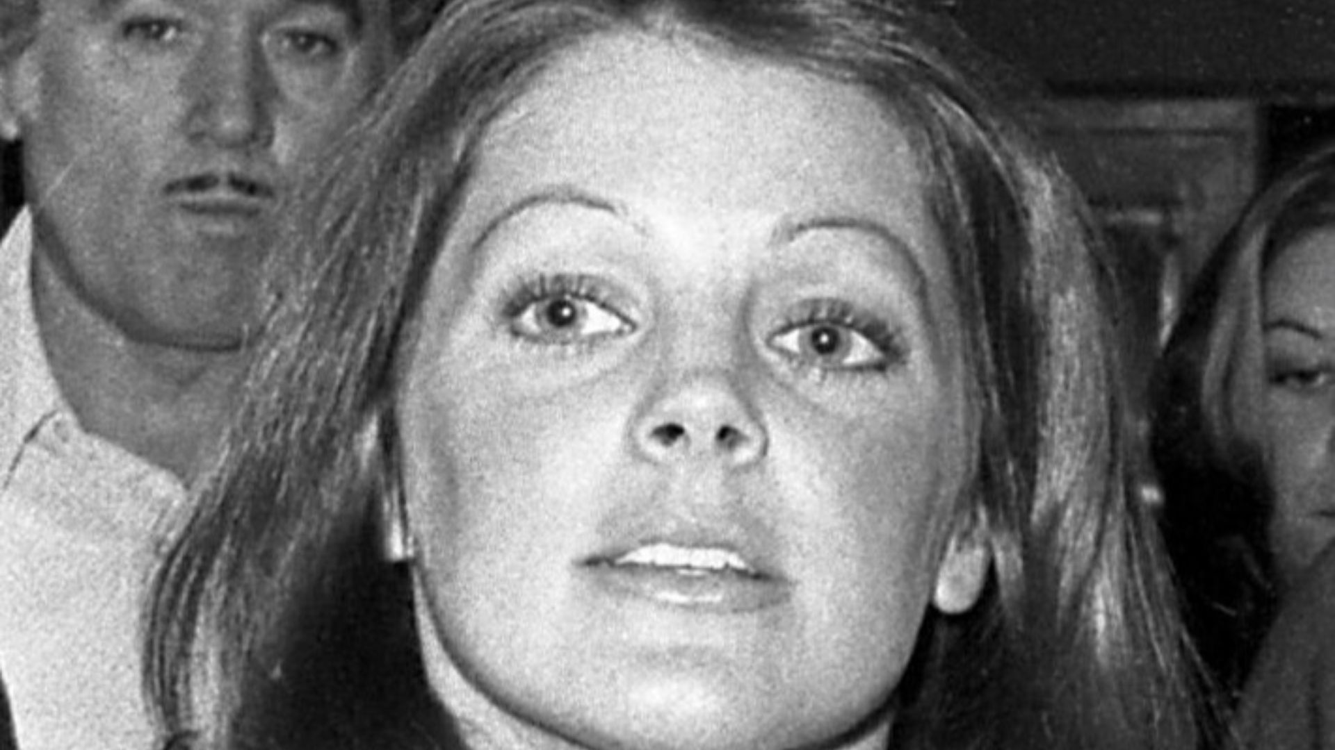 File:Priscilla Presley 1973.jpg
