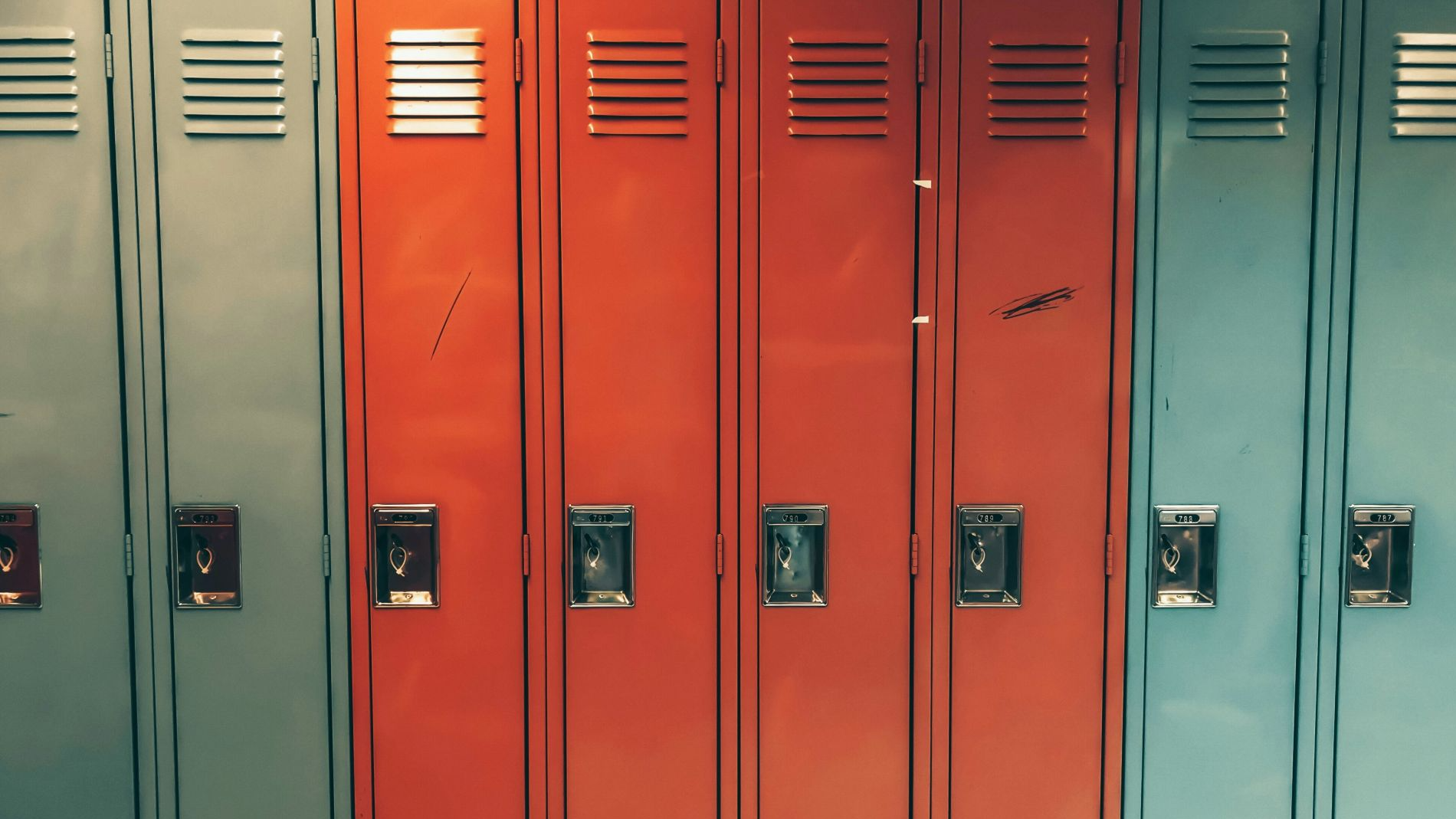 Goodness in your heart