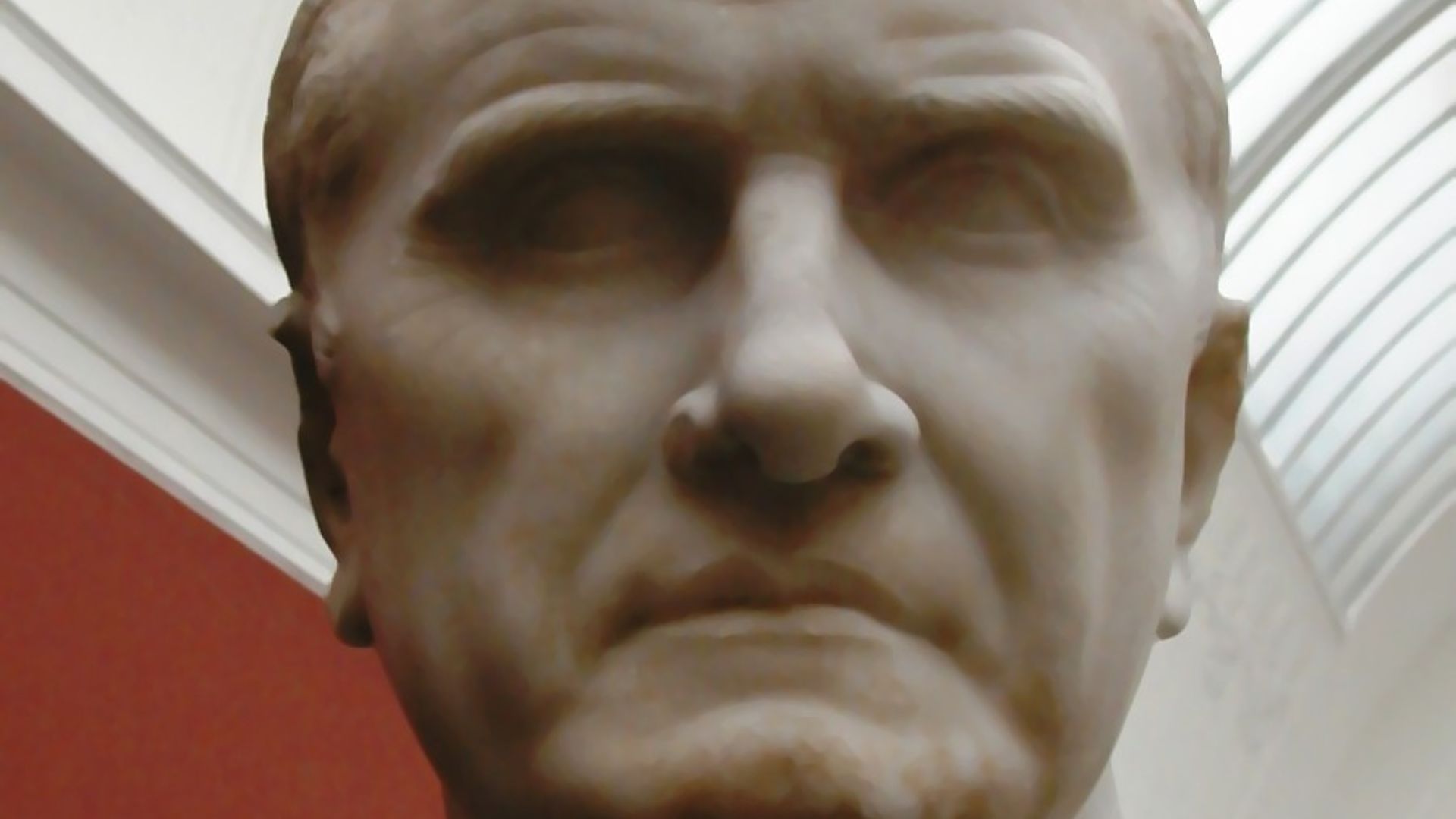 File:Late Roman Republic bust in the Glyptothek, Copenhagen.jpg