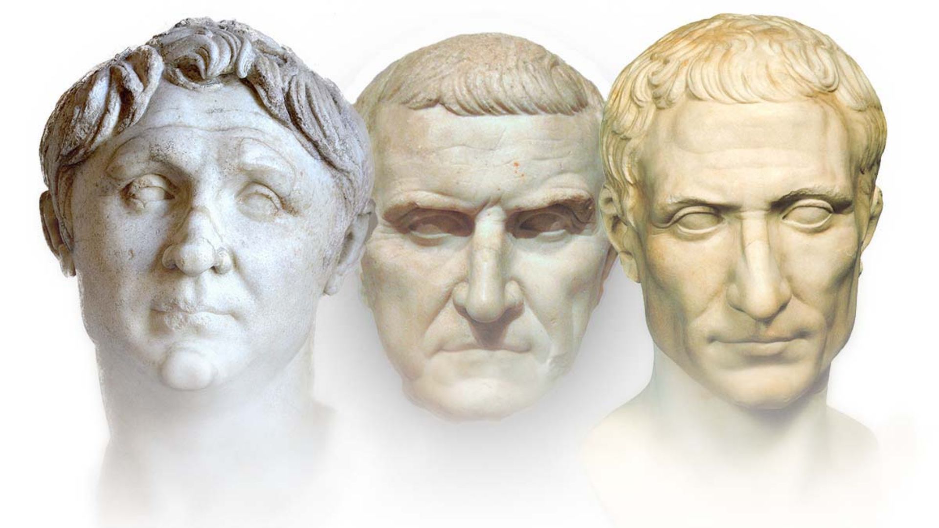 File:The First Triumvirate of the Roman Republic 1200X800.jpg
