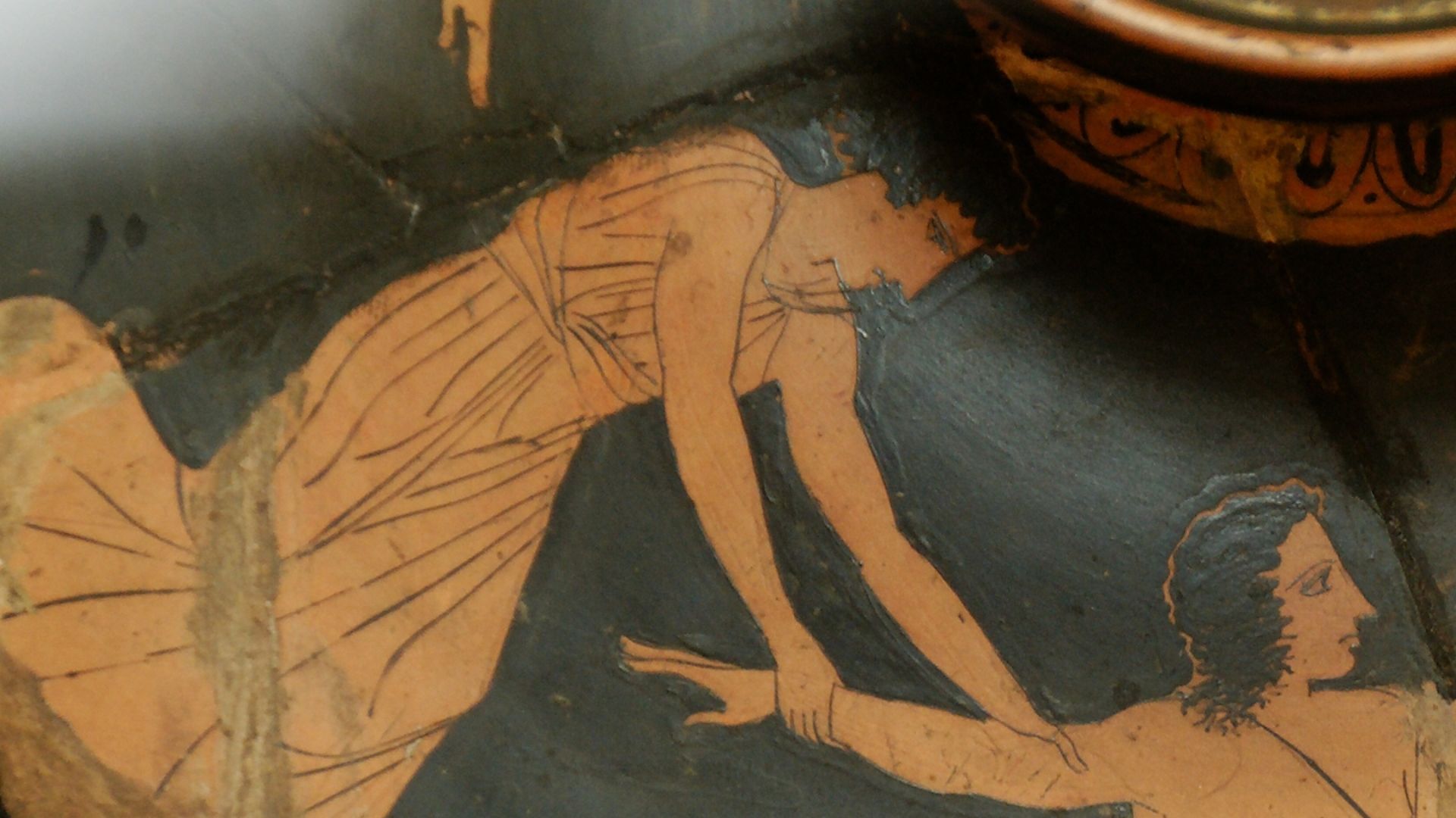 File:Death Pentheus Louvre G445.jpg