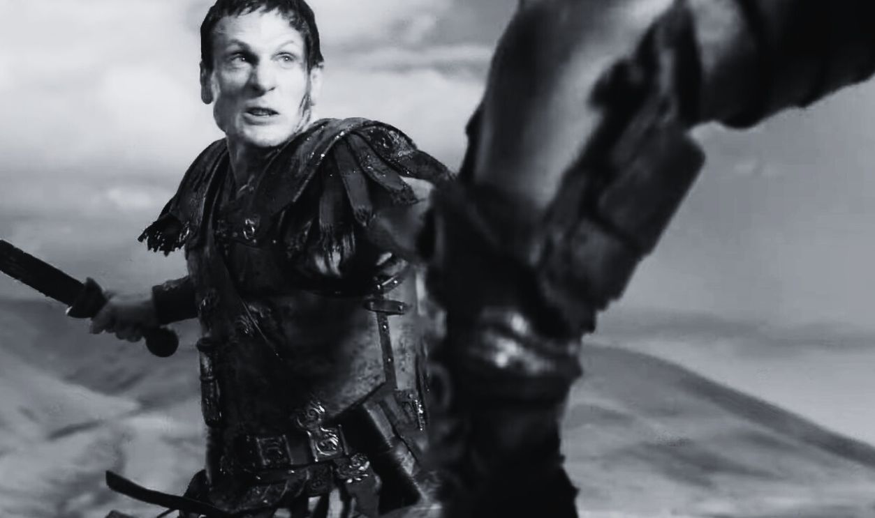 Screenshot from Spartacus (2010–2013)