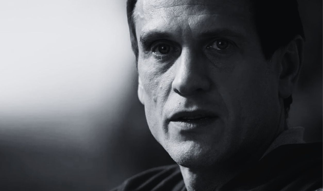 Screenshot from Spartacus (2010–2013)