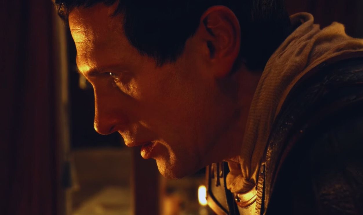 Screenshot from Spartacus (2010–2013)