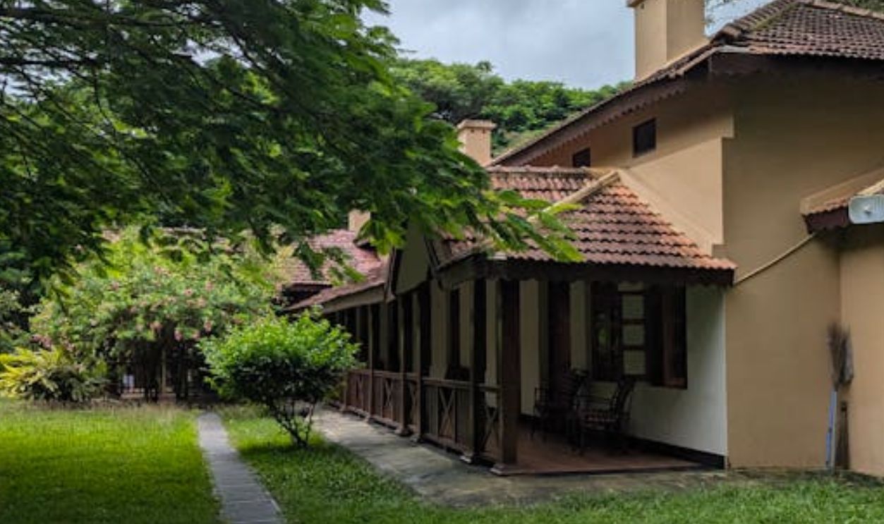 13. Color Confidential